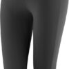 Damen Capri Hose Spiro | S 284F Damen Capri Hose Spiro | S 284F