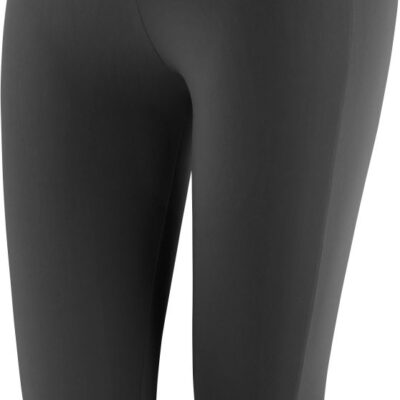Damen Capri Hose Spiro | S 284F