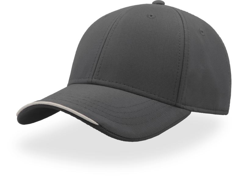 6 Panel Kappe Atlantis | Estoril-S