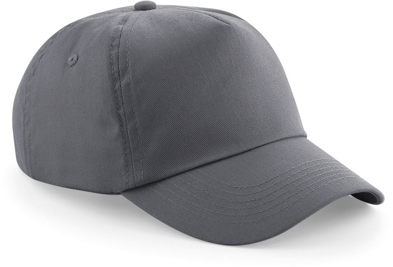 5 Panel Kappe "Original" Beechfield | B 10