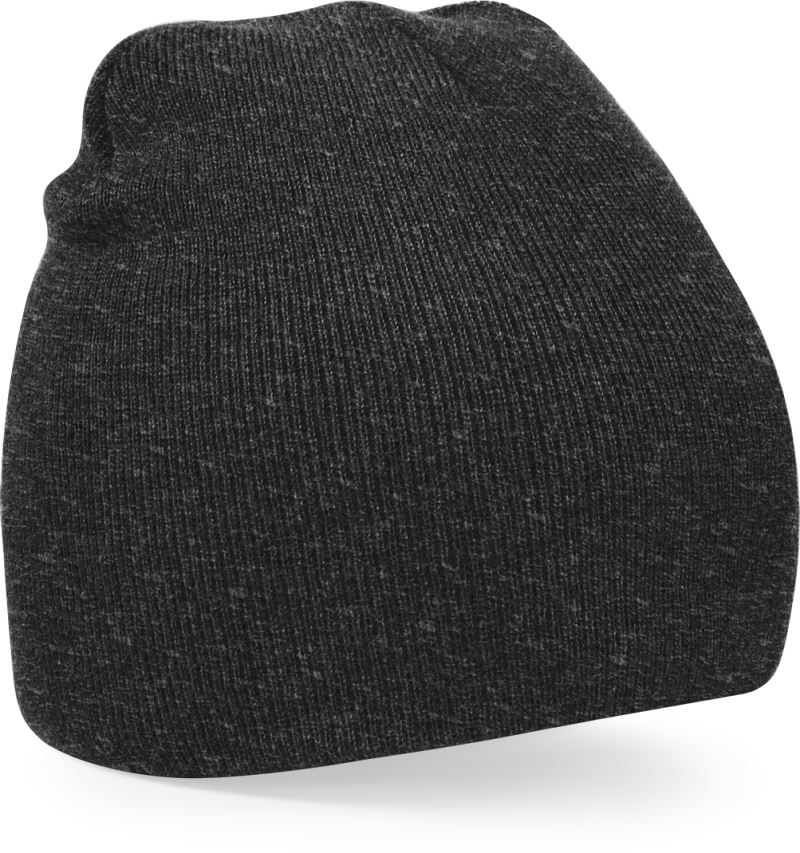 Beanie "Original Pull-On" Beechfield | B 44