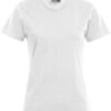 Damen Premium T-Shirt Promodoro | 3005 Damen Premium T-Shirt Promodoro | 3005