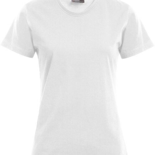 Damen Premium T-Shirt Promodoro | 3005 Damen Premium T-Shirt Promodoro | 3005