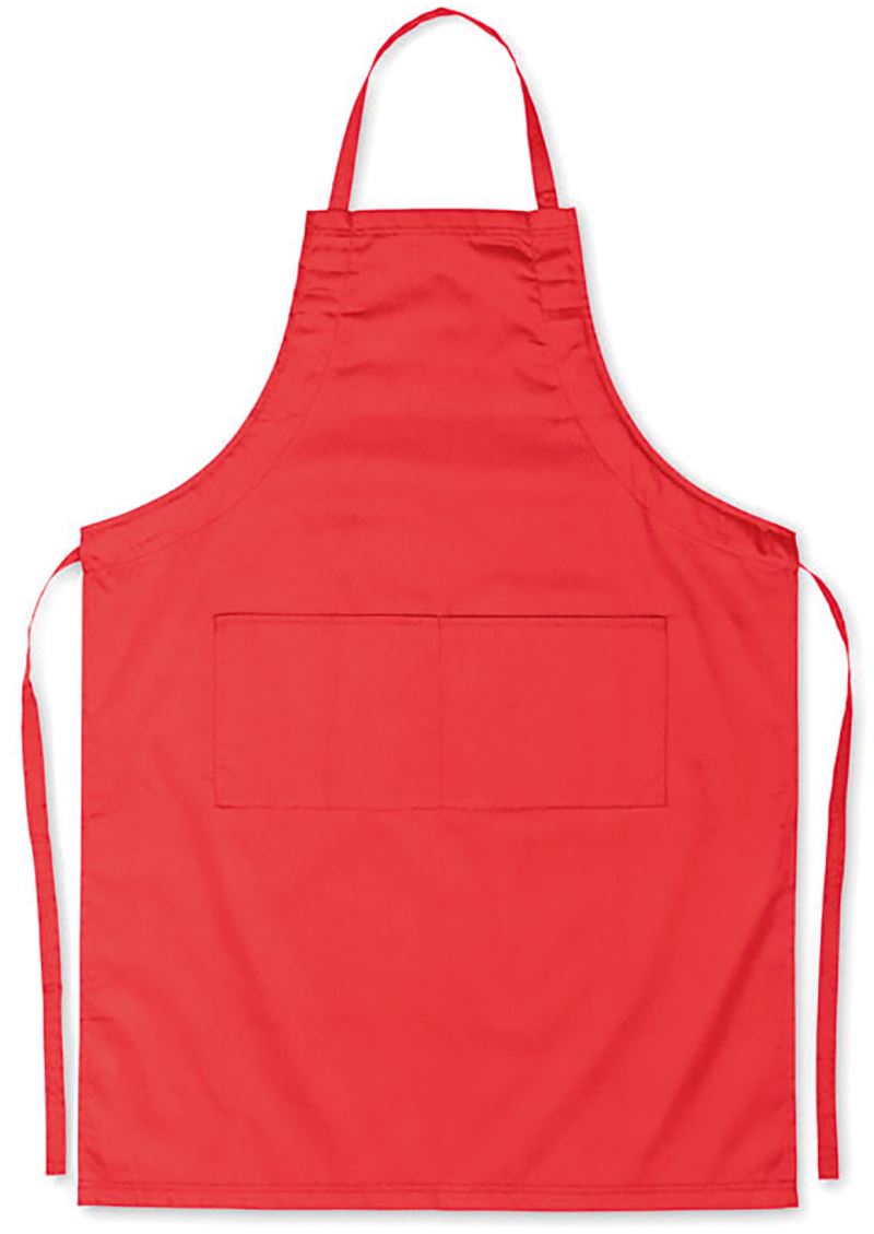 Latzschürze SOL'S | Granada