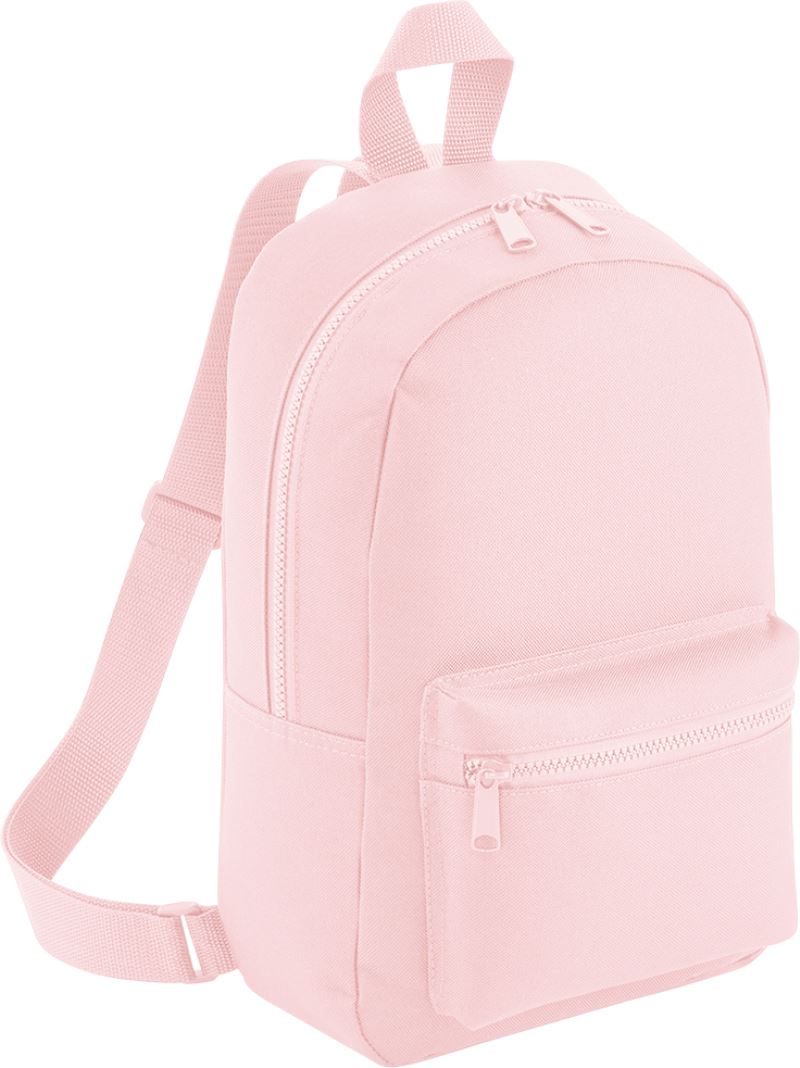 Mini Rucksack BagBase | BG 153