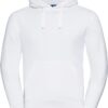 Herren Kapuzen Sweater "Authentic" Russell | 265M Herren Kapuzen Sweater "Authentic" Russell | 265M