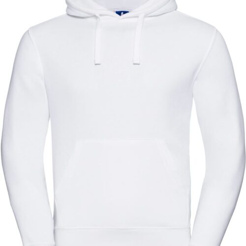 Herren Kapuzen Sweater "Authentic" Russell | 265M