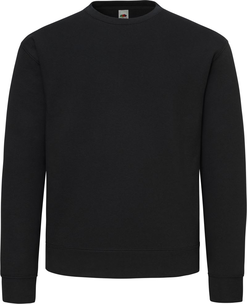 Sweater "Supercotton™" F.O.L. | Supercotton™ Sweat