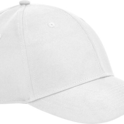 6 Panel Kappe "Performance" Beechfield | B 172R 6 Panel Kappe "Performance" Beechfield | B 172R