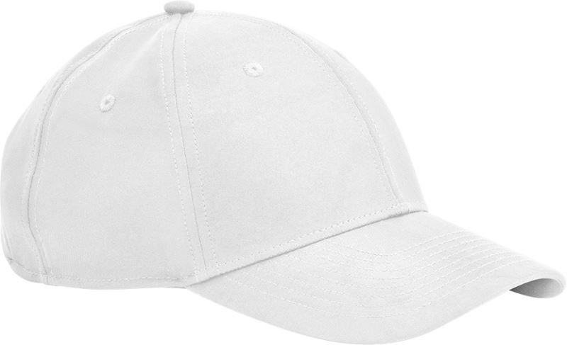6 Panel Kappe "Performance" Beechfield | B 172R