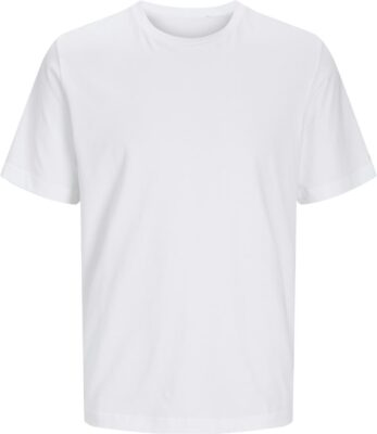 Schweres Unisex T-Shirt Jack & Jones | Classic Unisex Tee