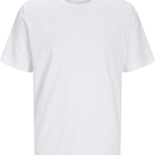 Schweres Unisex T-Shirt Jack & Jones | Classic Unisex Tee