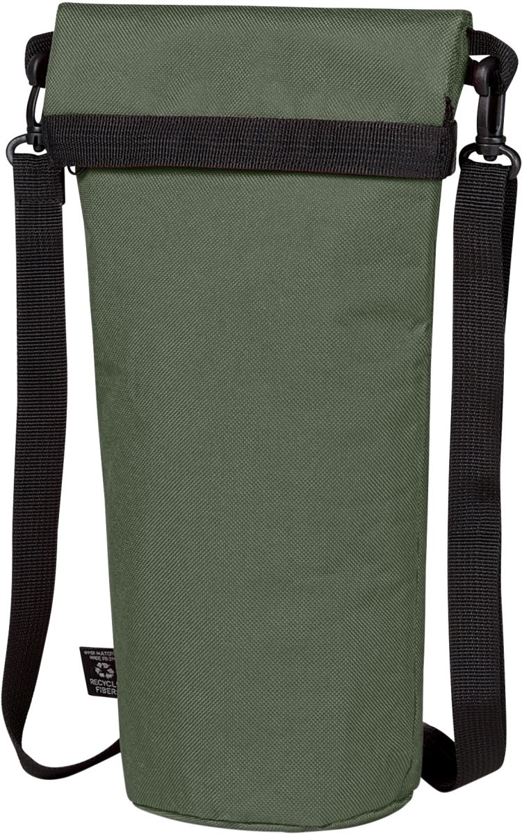 Thermobag "Bottle" Halfar | 1818052