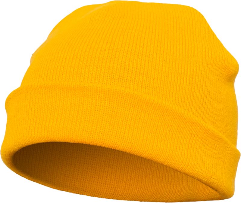Strickmütze Flexfit | 1500KC