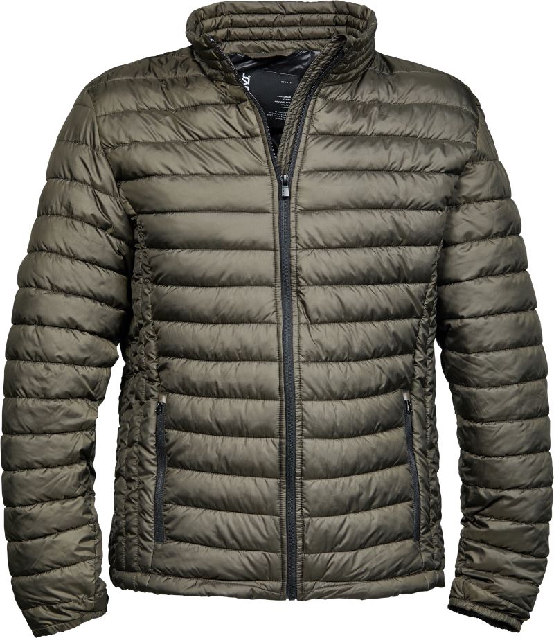 Herren Jacke "Zepelin" Tee Jays | TJ 9630