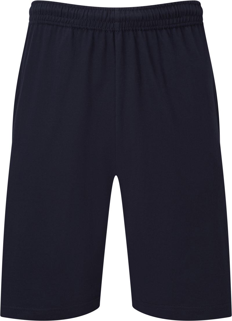 Jersey Shorts F.O.L. | Iconic 195 Jersey Shorts