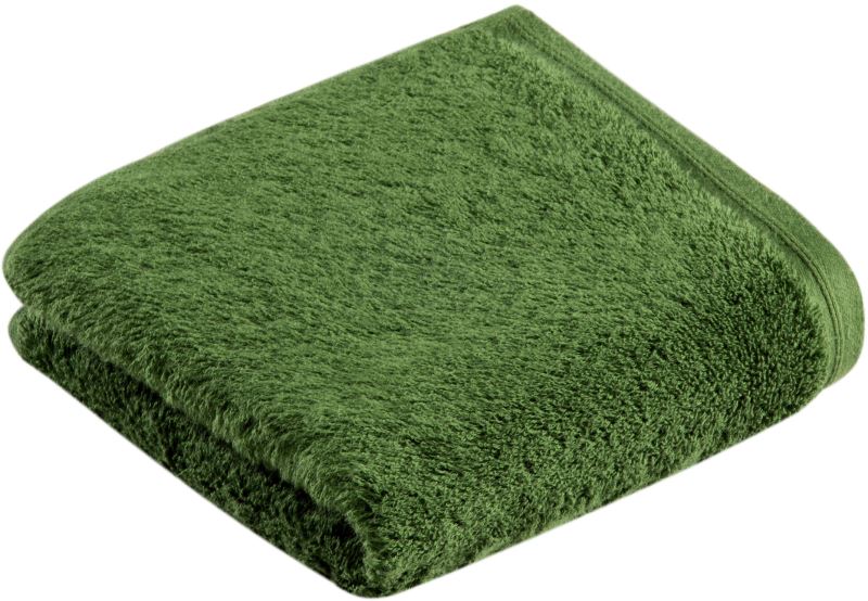 Gästetuch "Vegan Life" Vossen | Vegan Life 40