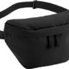 Gürteltasche "Simplicity" BagBase | BG 875 Gürteltasche "Simplicity" BagBase | BG 875