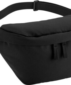 Gürteltasche "Simplicity" BagBase | BG 875