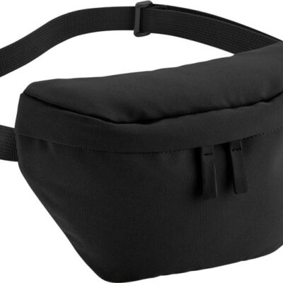 Gürteltasche "Simplicity" BagBase | BG 875