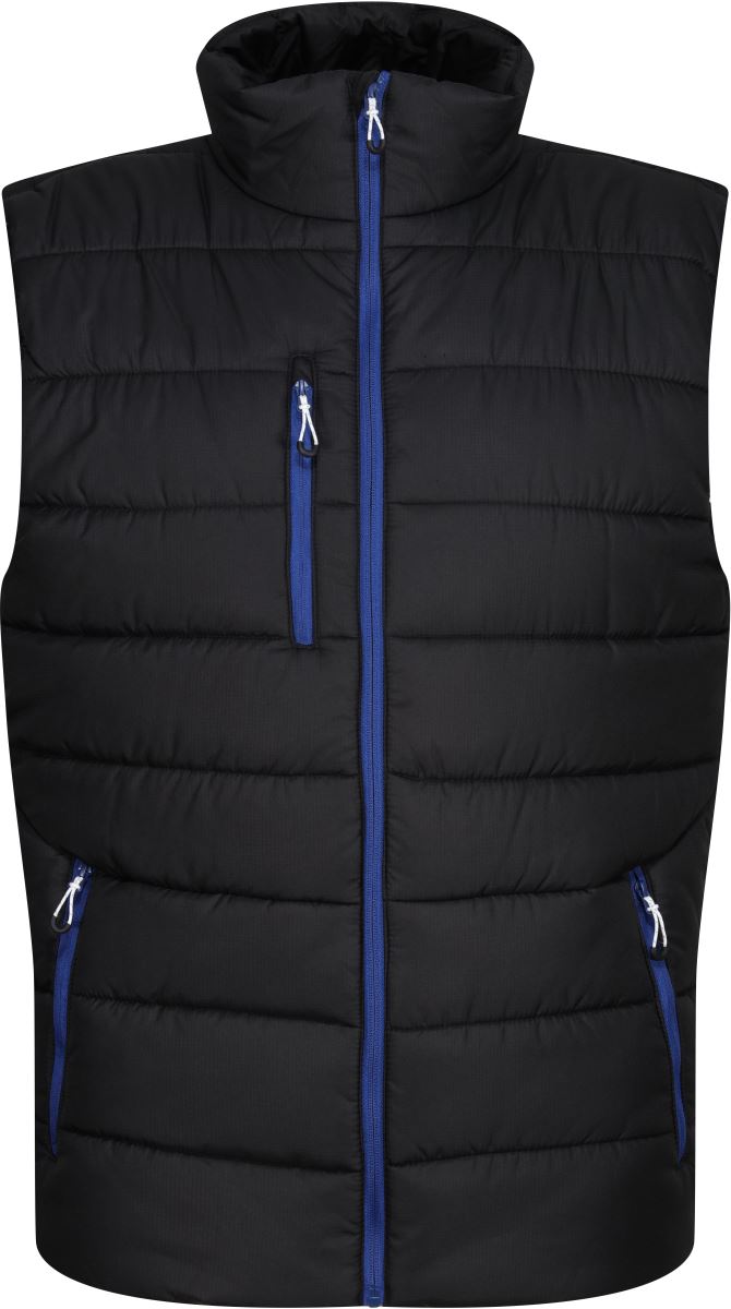Thermo Bodywarmer "Navigate" Regatta | TRA 892