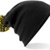 Snowstar® Beanie Beechfield | B 450 Snowstar® Beanie Beechfield | B 450