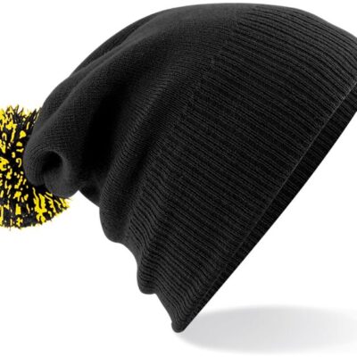 Snowstar® Beanie Beechfield | B 450