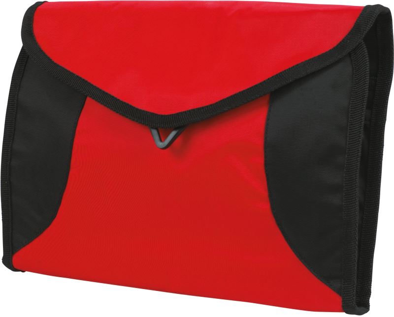 Kulturtasche "Sport" Halfar | 1802719