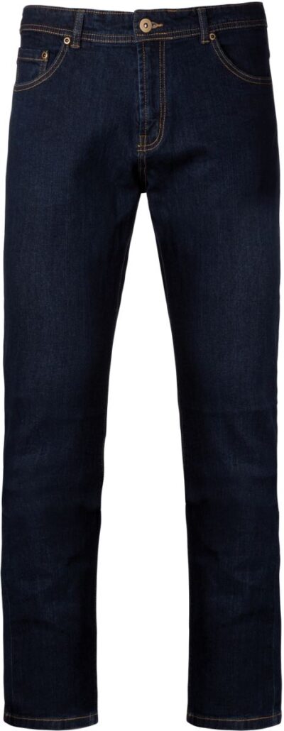 Jeans Kariban | K 742 Jeans Kariban | K 742