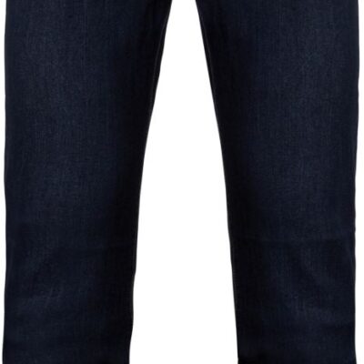 Jeans Kariban | K 742 Jeans Kariban | K 742