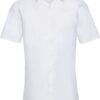 Ultimate Stretch Hemd kurzarm Russell | 961M Ultimate Stretch Hemd kurzarm Russell | 961M