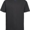Kinder T-Shirt Russell Athletic | 155B