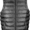 Gefütterter Herren Bodywarmer "Ice Bird" Result Urban | R 193M Gefütterter Herren Bodywarmer "Ice Bird" Result Urban | R 193M