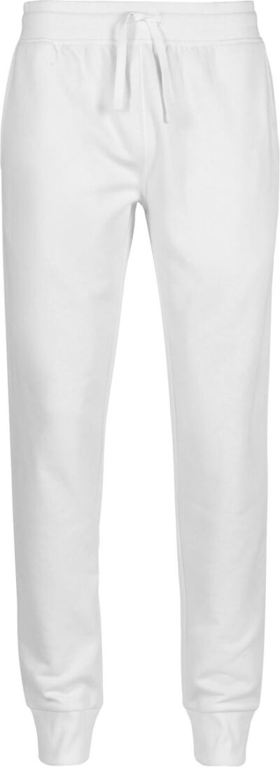 Herren Jogginghose SOL'S | Jake Men