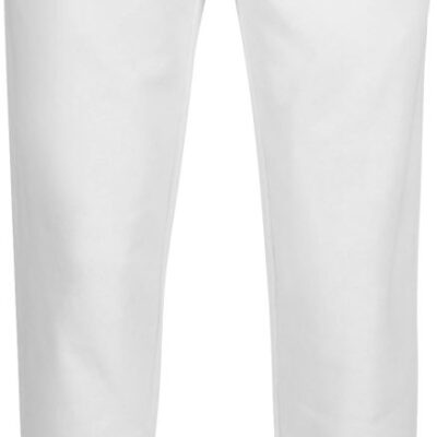 Herren Jogginghose SOL'S | Jake Men