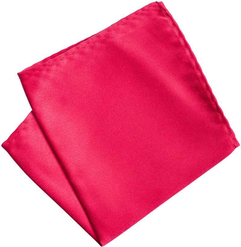 Einstecktuch Korntex | KXHK