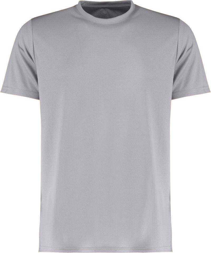 Mesh T-Shirt Cooltex® Plus Kustom Kit | KK 555