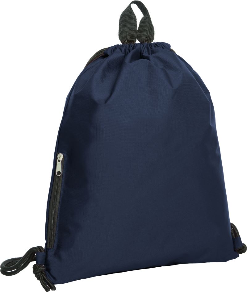 Zugbeutel "Join" Halfar | 1813055