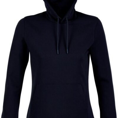 Damen Kapuzen Sweater NEOBLU | Nicholas Women Damen Kapuzen Sweater NEOBLU | Nicholas Women