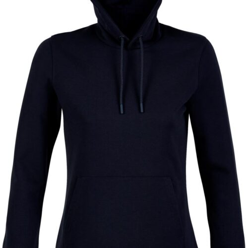 Damen Kapuzen Sweater NEOBLU | Nicholas Women