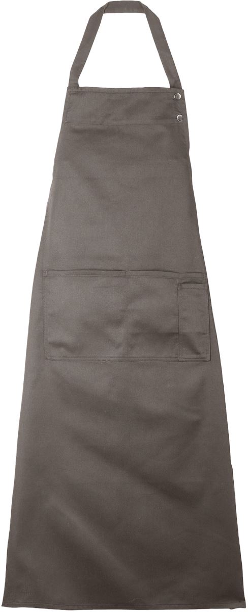 Latzschürze NEOBLU | Edgar