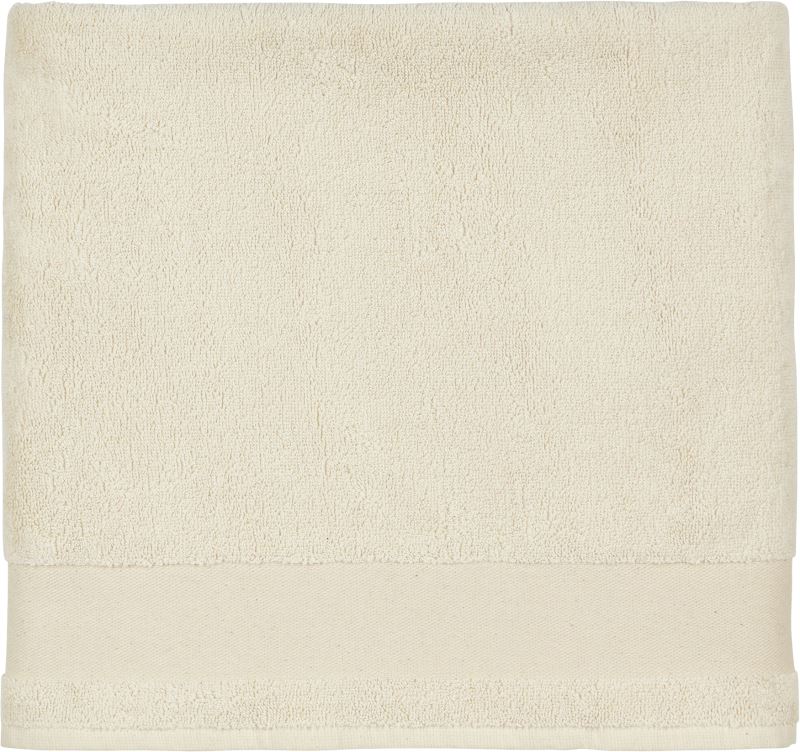 Duschtuch SOL'S | Peninsula 70