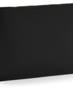 Accessoires Tasche "Boutique" BagBase | BG 750