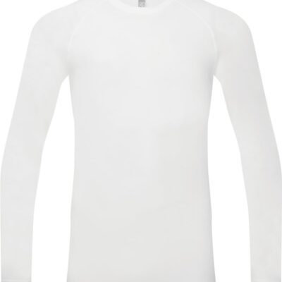 Herren T-Shirt langarm Onna | NN 270 Herren T-Shirt langarm Onna | NN 270