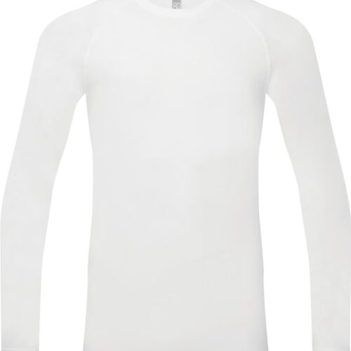 Herren T-Shirt langarm Onna | NN 270