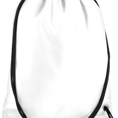 Budget Turnbeutel BagBase | BG 5