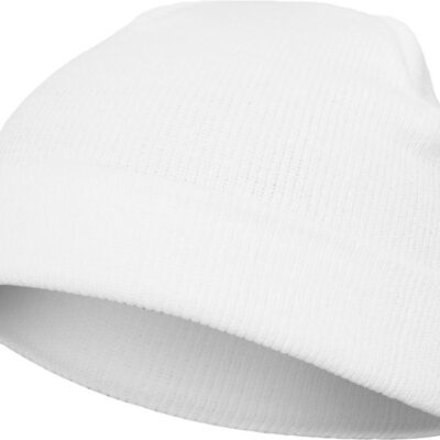 Strickmütze Flexfit | 1500KC