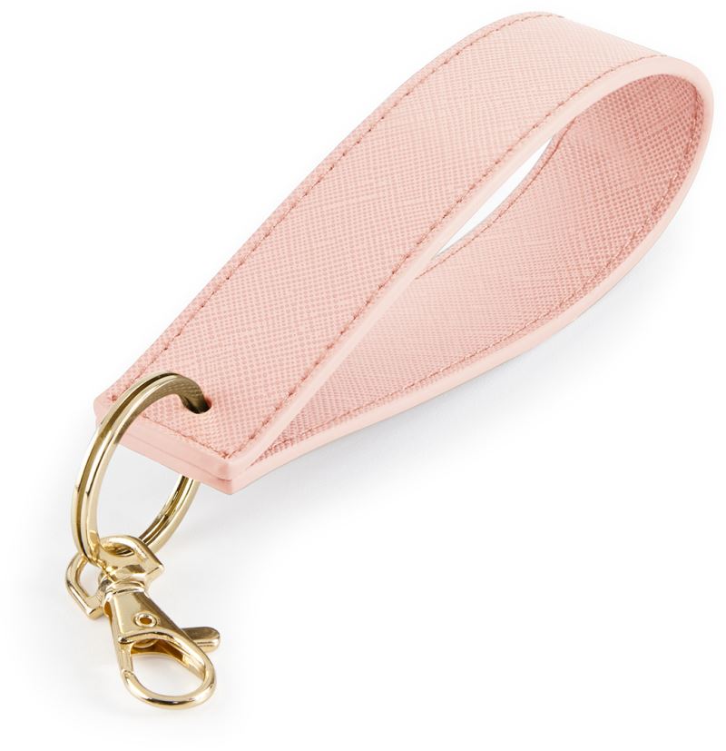 Schlüsselclip "Boutique" BagBase | BG 747