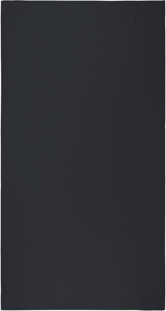 Strandtuch "Classic" The One | Classic 100