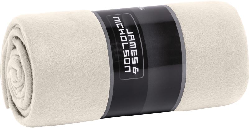 Fleece Decke Daiber | JN 1901